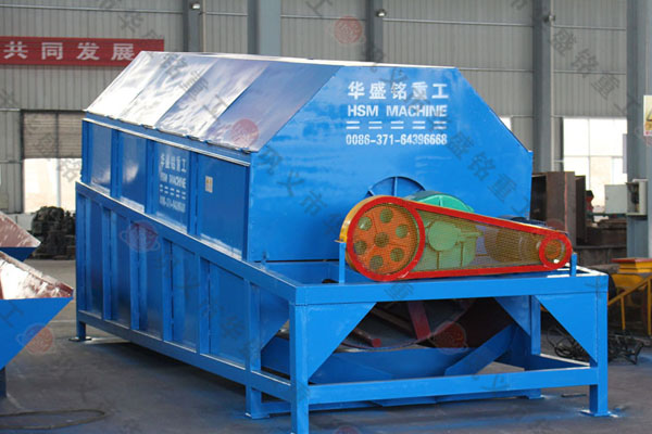 http://www.yinyue-hui.com